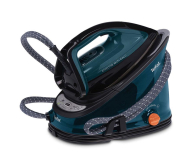 Tefal Generator pary Effectis AntiCalc GV6839 - 380917 - zdjęcie 1